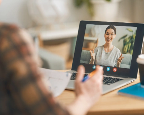 Türk Psikolog New Orleans