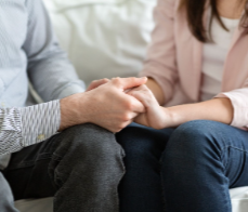 New Orleans aile terapisi