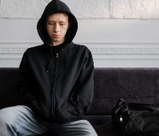 New Orleans ergen terapisi